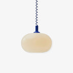Calyrex Suspension Classique en Verre - Neutralighting