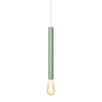 Valentina Moderne LED Suspension Métal Salon/Salle à manger/Chambre à coucher - Neutralighting