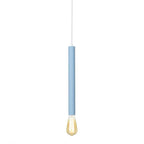 Valentina Moderne LED Suspension Métal Salon/Salle à manger/Chambre à coucher - Neutralighting