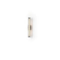 Linece Applique Murale en Verre Contemporaine - Neutralighting
