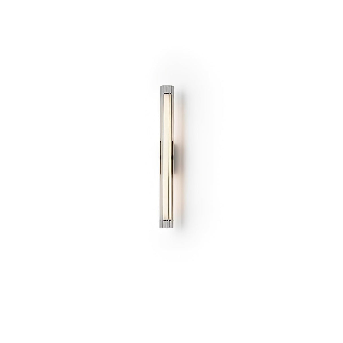 Linece Applique Murale en Verre Contemporaine - Neutralighting