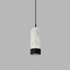 Sol Lampe Pendante Moderne en Marbre - Neutralighting