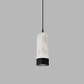 Sol Lampe Pendante Moderne en Marbre - Neutralighting