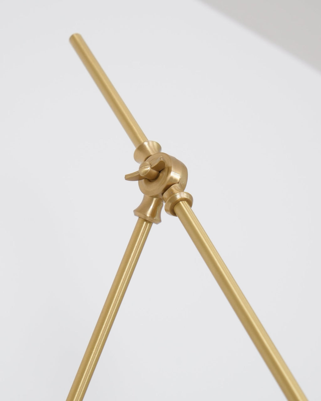 Cocaryra Applique Murale Minimaliste Moderne - Neutralighting