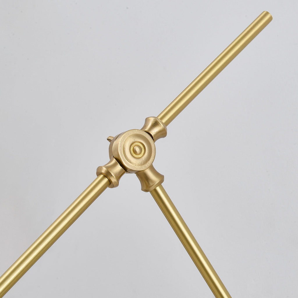 Cocaryra Applique Murale Minimaliste Moderne - Neutralighting