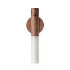 Magnetic Applique murale LED avec capteur et veilleuse - Neutralighting