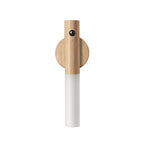 Magnetic Applique murale LED avec capteur et veilleuse - Neutralighting