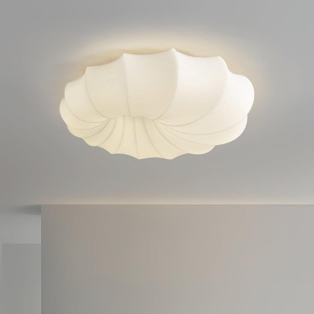 Ovariel Lampe de Plafond Art Nordique Premium - Neutralighting