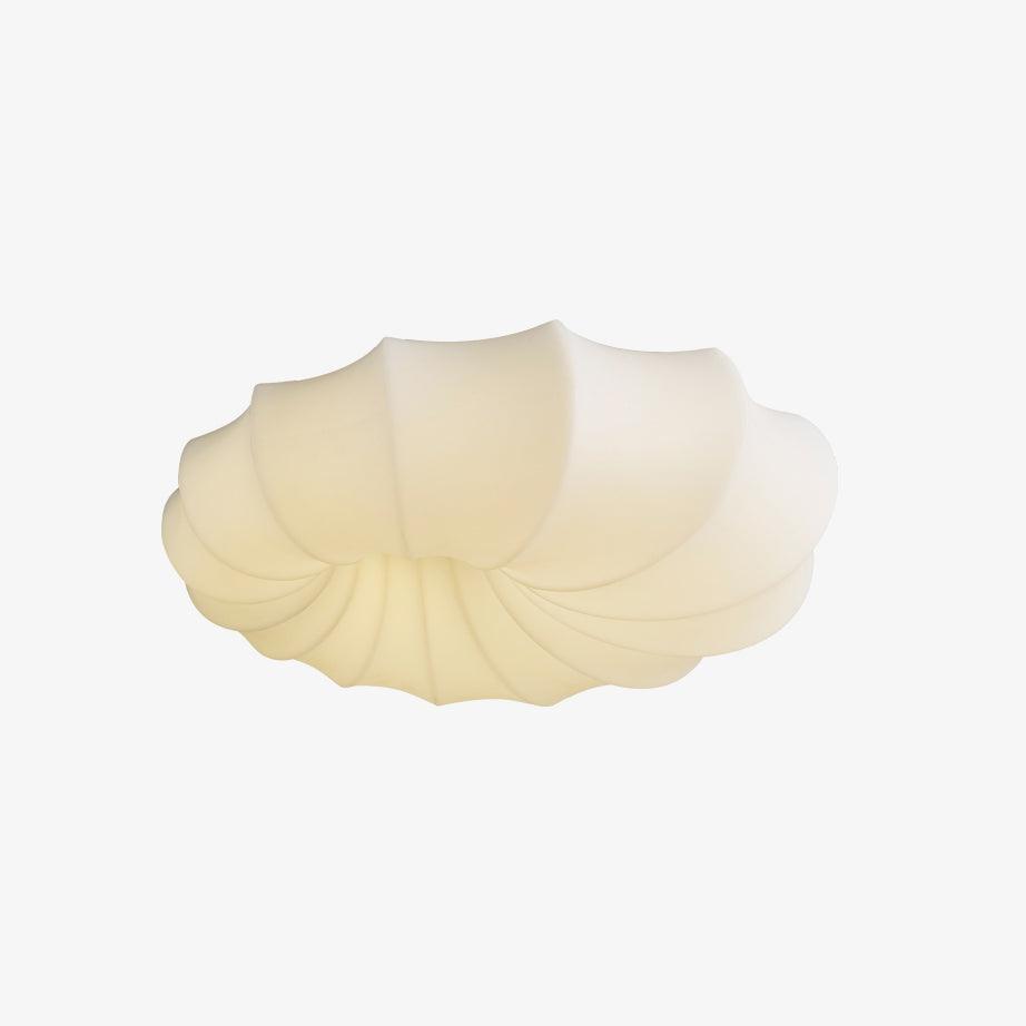 Ovariel Lampe de Plafond Art Nordique Premium - Neutralighting