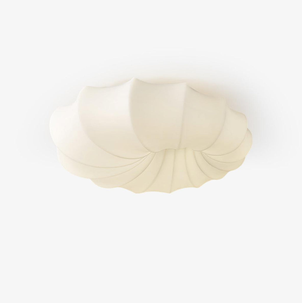 Ovariel Lampe de Plafond Art Nordique Premium - Neutralighting