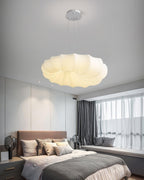 Nathan Lampe Pendante Moderne - Neutralighting