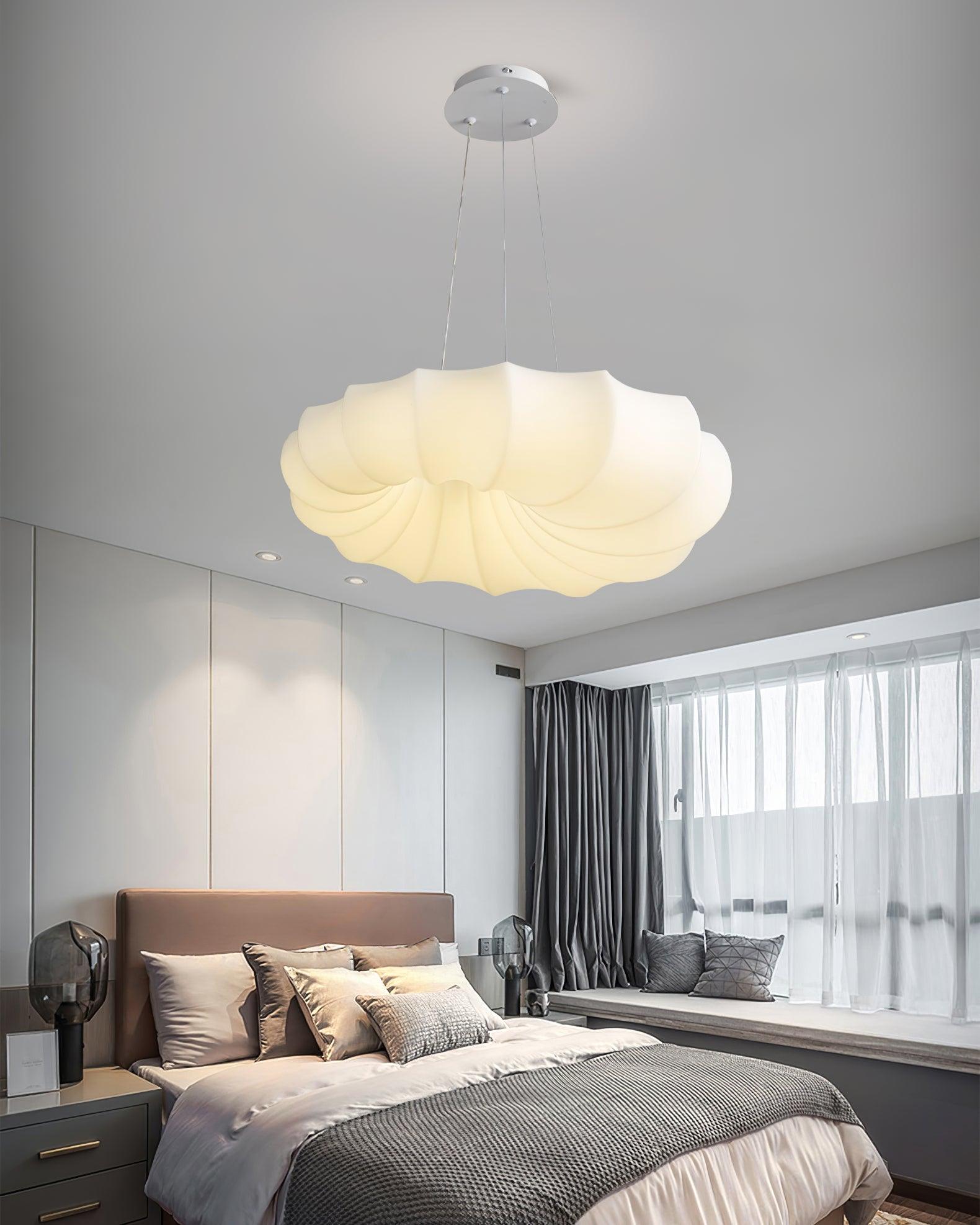 Nathan Lampe Pendante Moderne - Neutralighting
