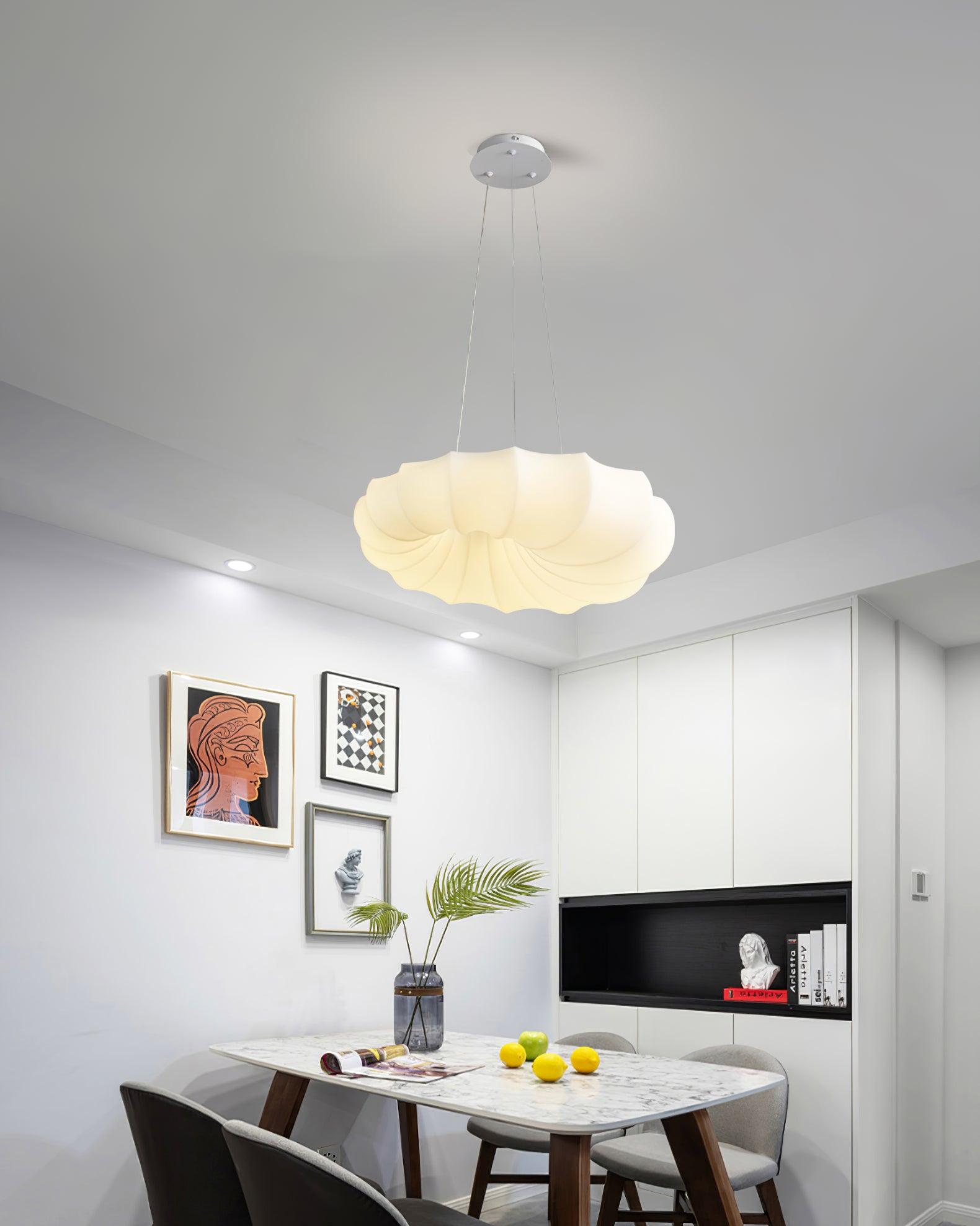 Nathan Lampe Pendante Moderne - Neutralighting