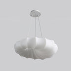 Nathan Lampe Pendante Moderne - Neutralighting