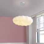 Nathan Lampe Pendante Moderne - Neutralighting