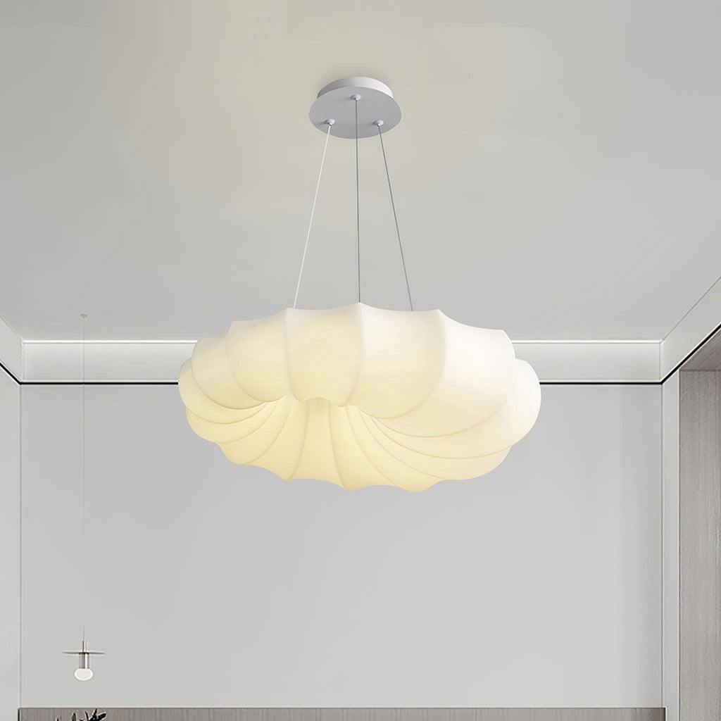 Nathan Lampe Pendante Moderne - Neutralighting