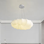 Nathan Lampe Pendante Moderne - Neutralighting
