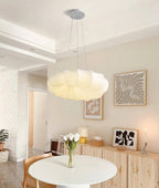 Nathan Lampe Pendante Moderne - Neutralighting