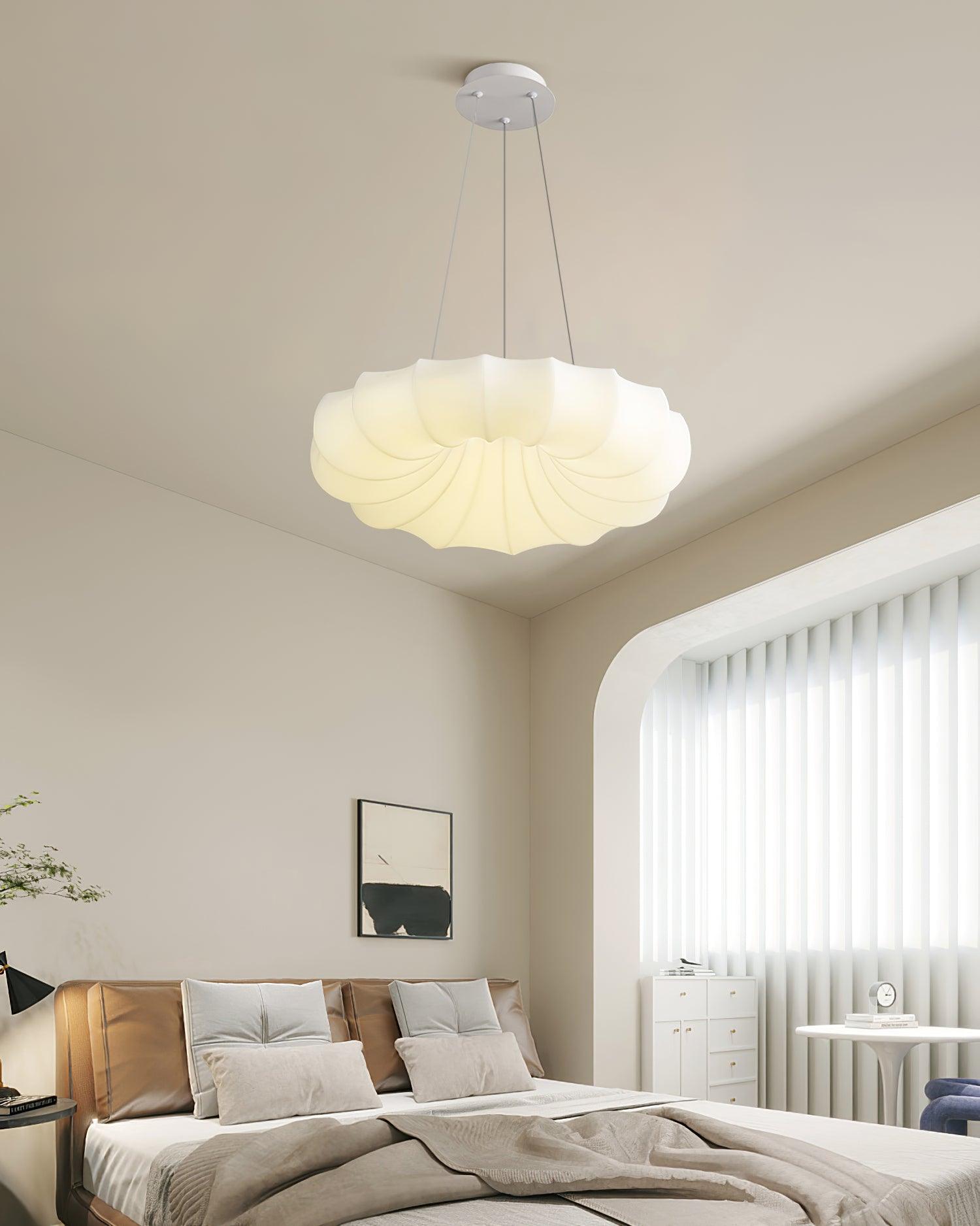 Nathan Lampe Pendante Moderne - Neutralighting
