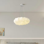 Nathan Lampe Pendante Moderne - Neutralighting