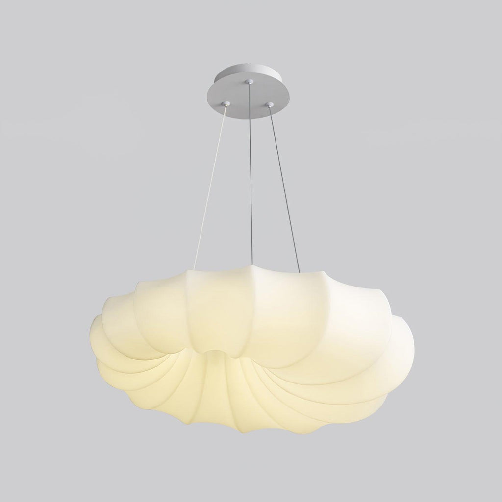 Nathan Lampe Pendante Moderne - Neutralighting