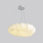 Nathan Lampe Pendante Moderne - Neutralighting