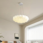 Nathan Lampe Pendante Moderne - Neutralighting