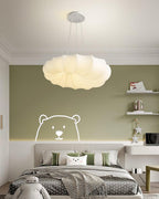 Nathan Lampe Pendante Moderne - Neutralighting