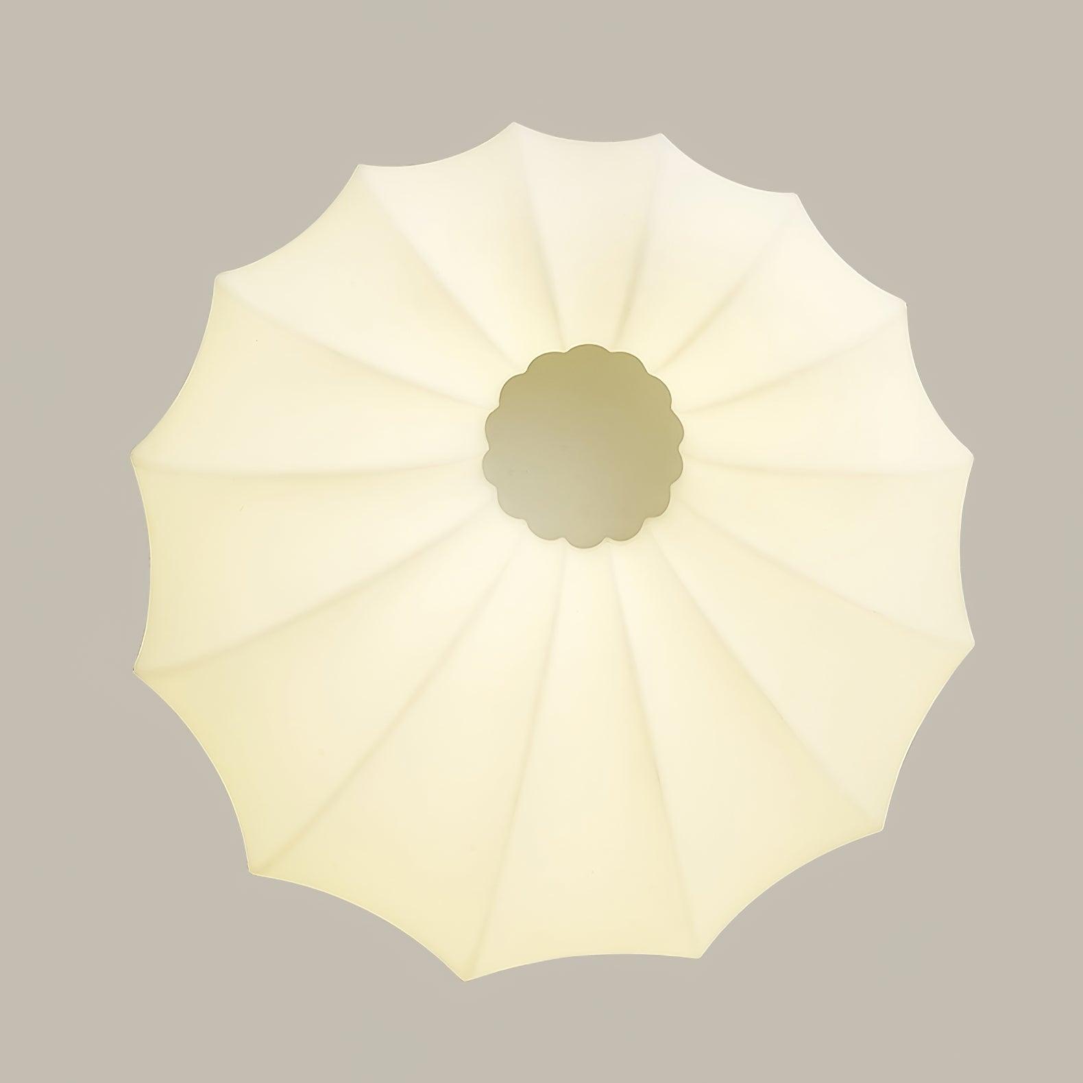 Nathan Lampe Pendante Moderne - Neutralighting