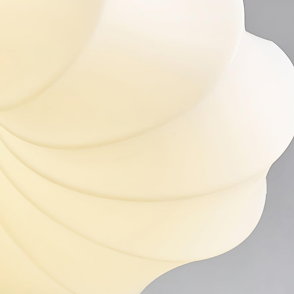 Nathan Lampe Pendante Moderne - Neutralighting
