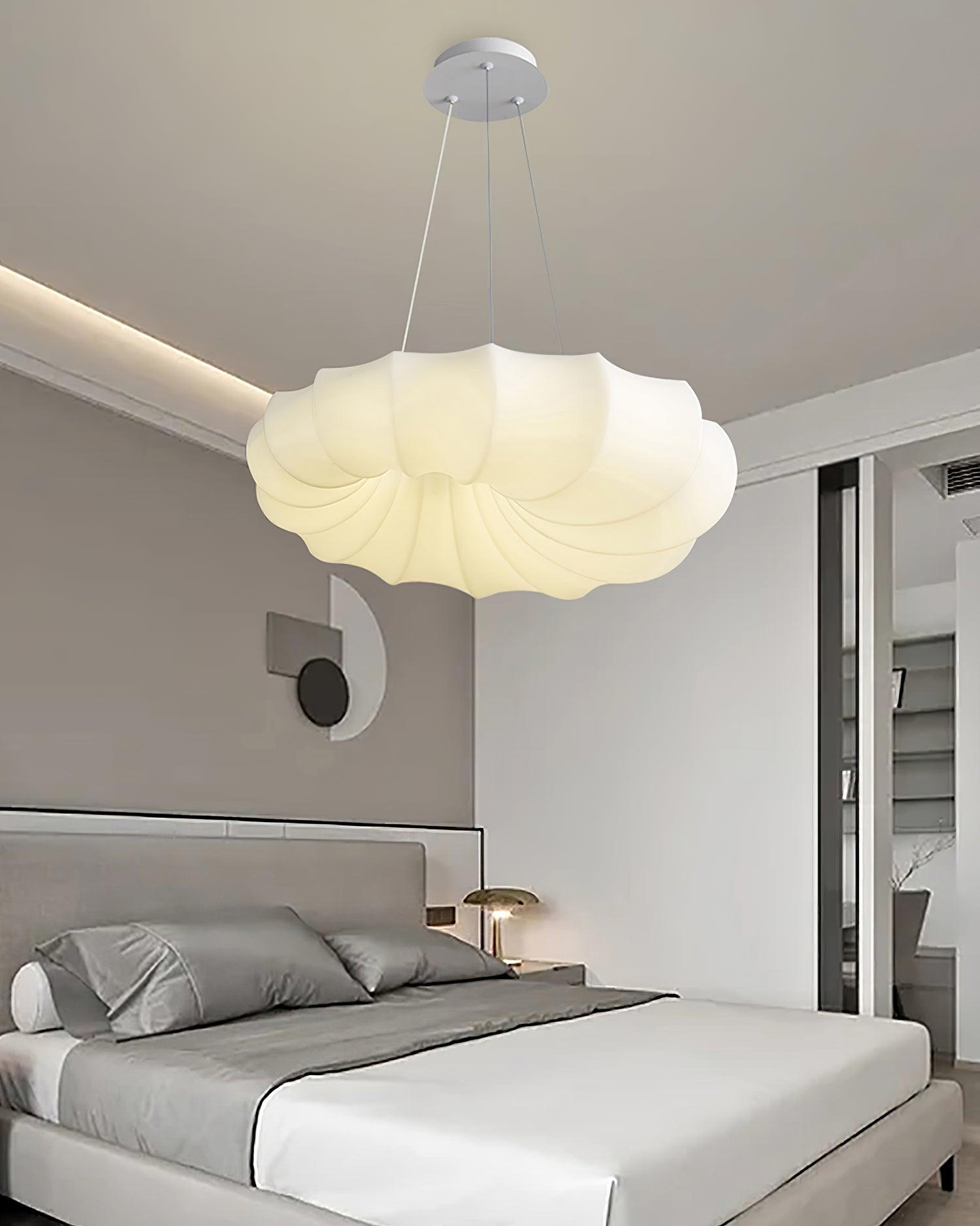 Nathan Lampe Pendante Moderne - Neutralighting