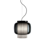 Auren Lampe Pendante en Verre Moderne - Neutralighting