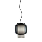 Auren Lampe Pendante en Verre Moderne - Neutralighting