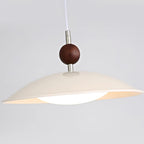 Jovik Lampe Suspendue Ajustable - Neutralighting