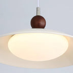 Jovik Lampe Suspendue Ajustable - Neutralighting