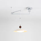 Jovik Lampe Suspendue Ajustable - Neutralighting