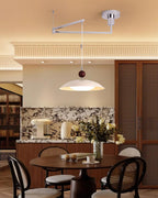 Jovik Lampe Suspendue Ajustable - Neutralighting