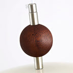 Jovik Lampe Suspendue Ajustable - Neutralighting