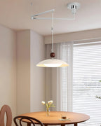 Jovik Lampe Suspendue Ajustable - Neutralighting