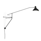 Wall Lamp Applique Industrielle à Bras Pivotant Réglable - Neutralighting