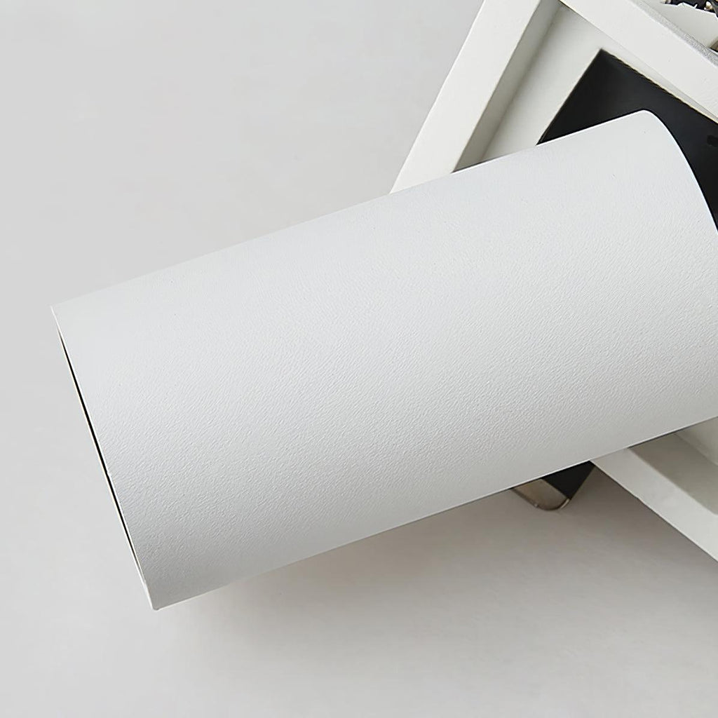Lustra Plafonnier Métallique Moderne - Neutralighting