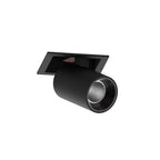Lustra Plafonnier Métallique Moderne - Neutralighting
