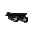 Lustra Plafonnier Métallique Moderne - Neutralighting