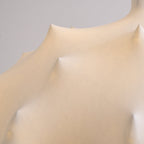 Marcel Lustra Lustre Cocoon Résine Cristal Éclat - Neutralighting