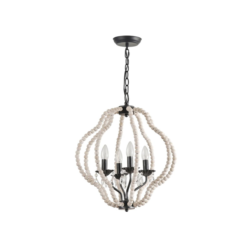 Ulthaara Lustre Bois Cristal Créativité Individuelle - Neutralighting