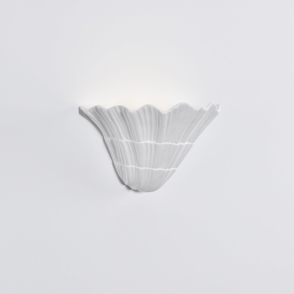 Lydia Applique Murale Moderne - Neutralighting