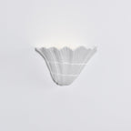 Lydia Applique Murale Moderne - Neutralighting