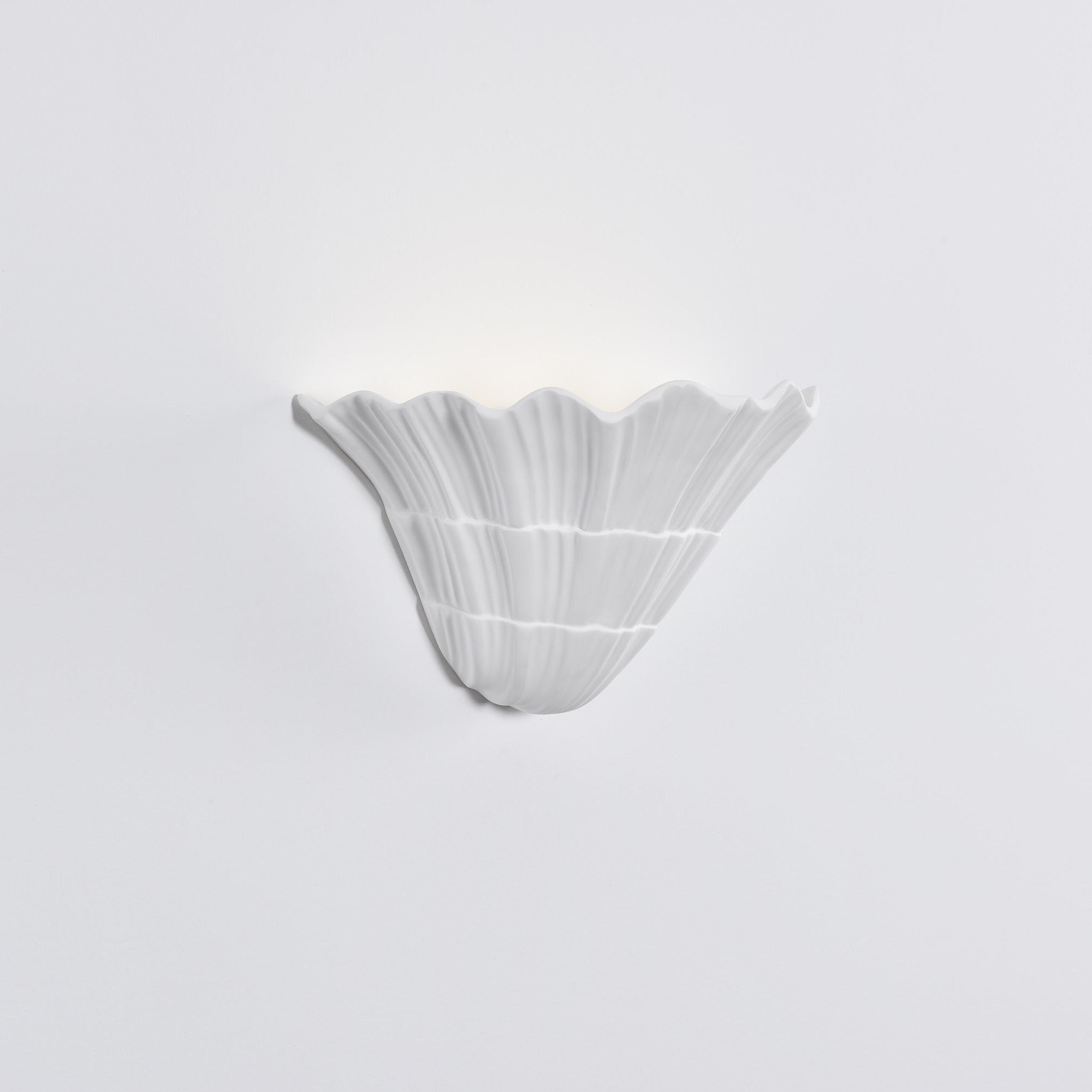 Lydia Applique Murale Moderne - Neutralighting