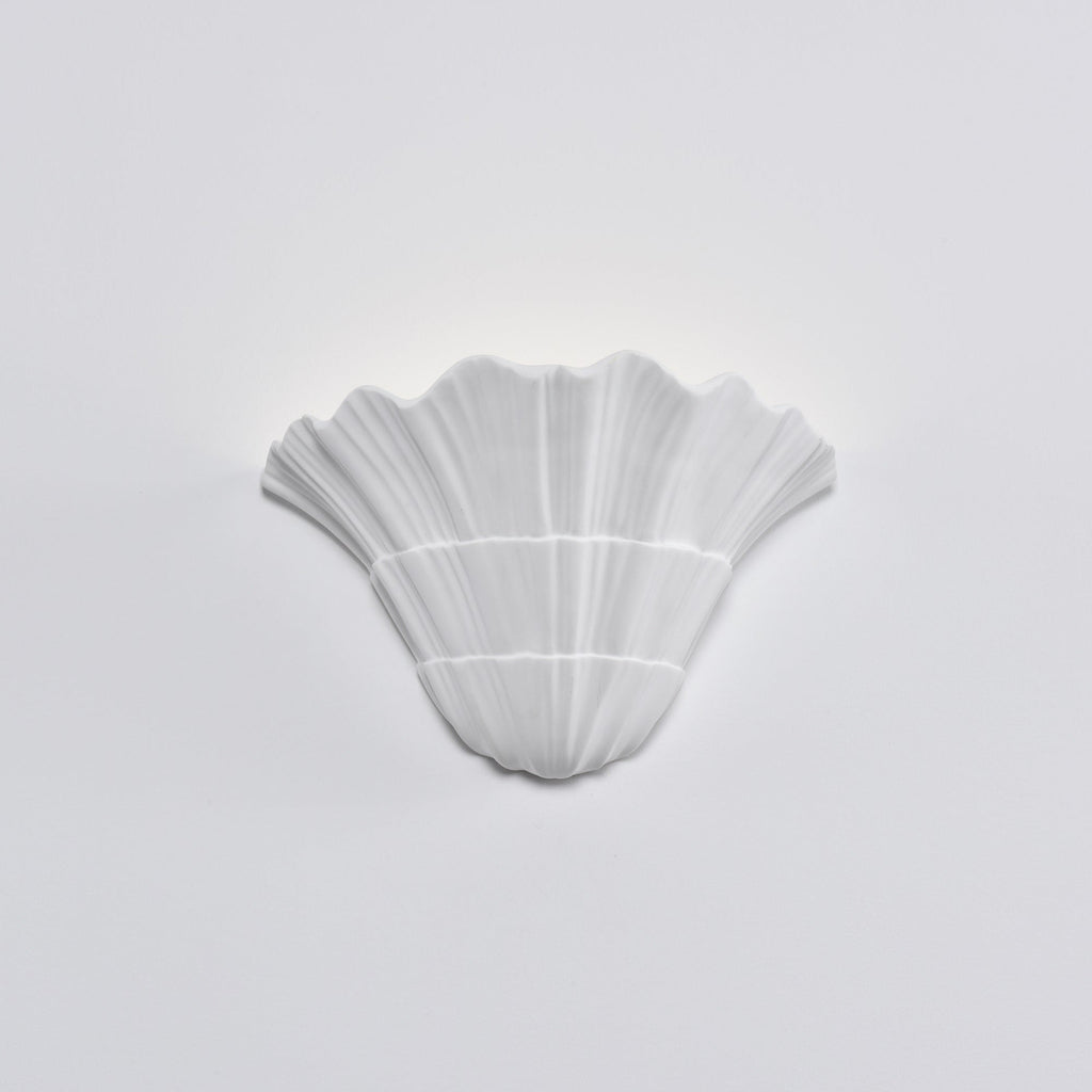Lydia Applique Murale Moderne - Neutralighting