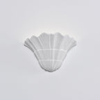 Lydia Applique Murale Moderne - Neutralighting